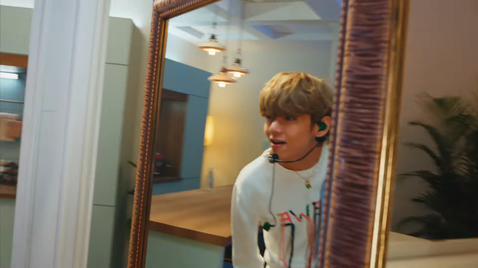 BTS The Tonight Show Jimmy Fallon